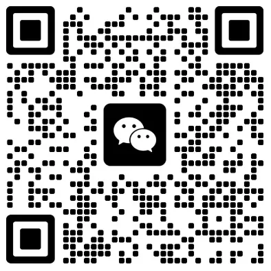 临洮别墅装修,临洮别墅装修设计就上【临洮别墅装修网】